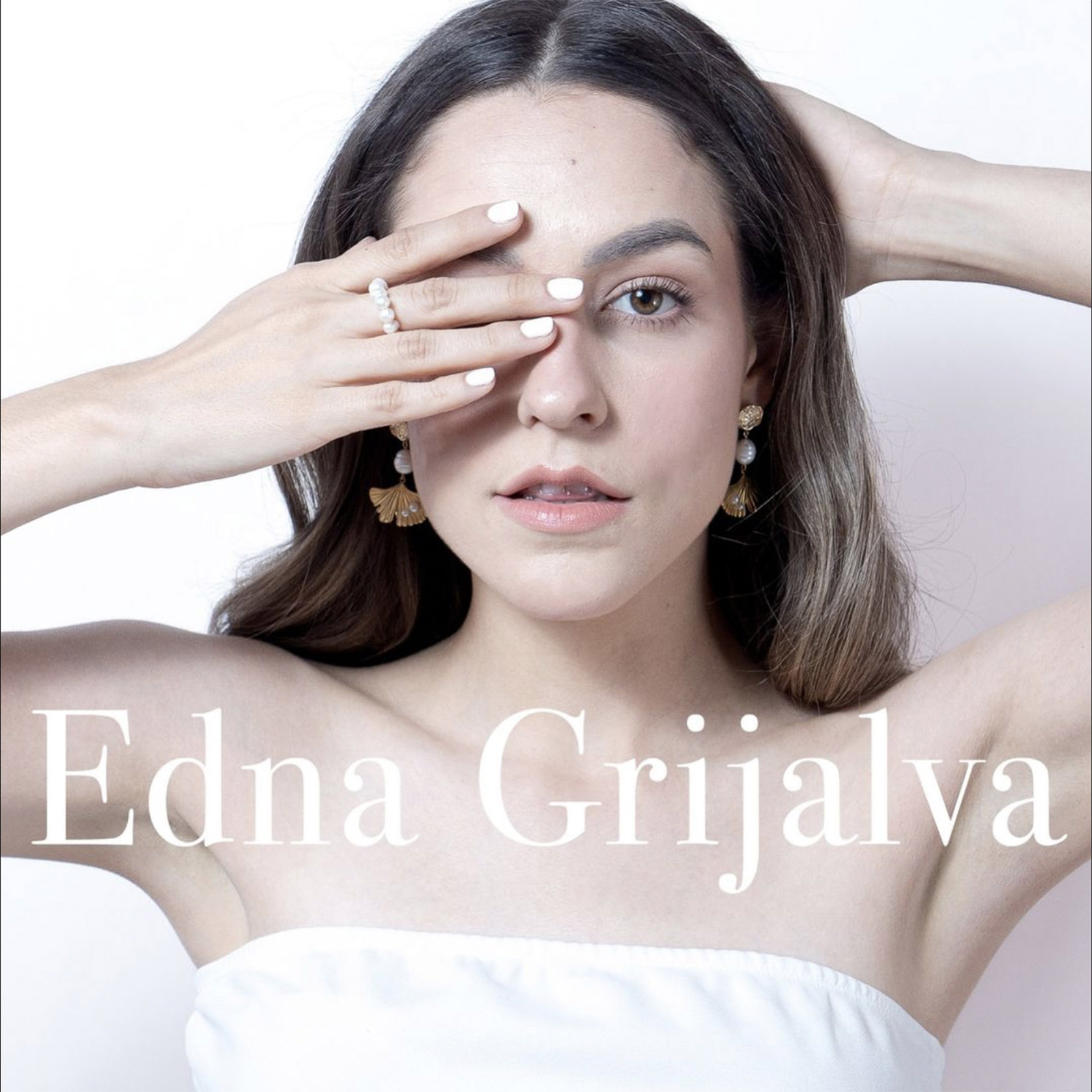 Edna Grijalva Perfil.jpg